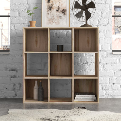 Lenora Bookcase