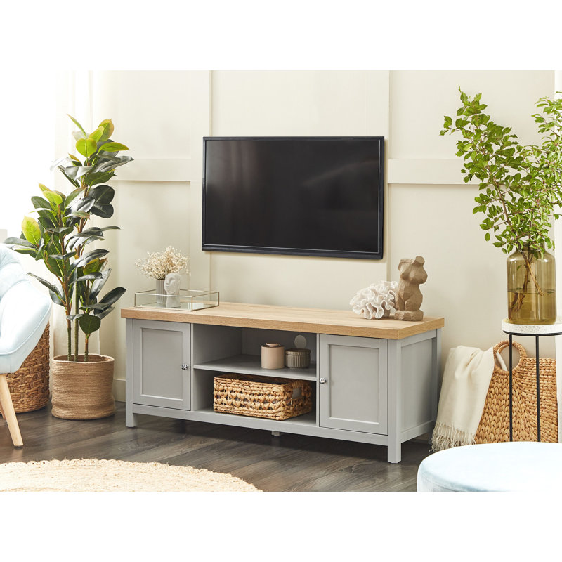 Orr TV Stand for TVs up to 58"