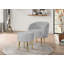 Ensemble de salon configurable