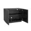 Israel 44'' Sideboard