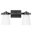 Éclairage pour meuble-lavabo Fairendale-1898806572-1898806739