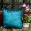 Housse et insert de coussin Topaz-1836745821-1836745795-1836745799