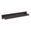 4941 Transitional Back Plate-150952553