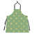 Green/Yellow