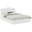 Bed-177890865-177890867