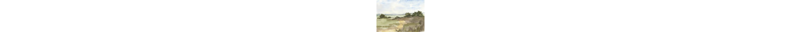 " Fall Fields II " by Ethan Harper Painting Print-698100383
