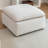 Hepworth Dejohn Corduroy Sectional Sofa-109010533-109010534-109010535