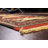 One-of-a-Kind Area Rug