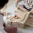 Unit Block Marble Run
