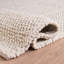 Tapis d'intérieur tissé à la main Natura-207648337