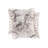 Set of Two Throw Pillows-1074624329-1162087514