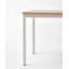 Daily Desk-520532073-520532081-520532085