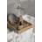 SONO Soap Dispenser-68120797