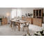 Chouhan Rectangle Storage Unit Accent Chest