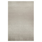 One-of-a-Kind 13x20 Hand Knotted Area Rug
