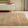Cliona Hand Tufted Indoor Rug