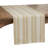 Calera Cotton Table Runner-832193266