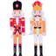 Bayfield Nutcracker
