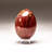 Petrified Wood Egg-124930763-124930765