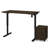 Brisa Adjustable Standing Desk-31187385-89998124-90001796