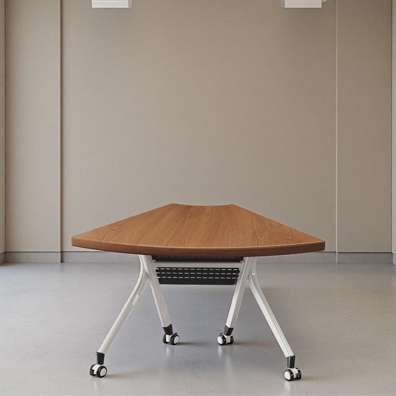 Table de formation Oreste