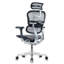 Fauteuil de bureau ergonomique Tempur-Pedic Ergohuman Gen2-112455600