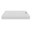Cool Sleep Viscotherapy Mattress-124210573