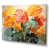 Toile tendue