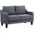 Gris anthracite