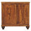 Commode 3 tiroirs Lume
