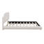 Lit plateforme tapissier grand Teddy-118760632-118760635