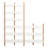 Browser Storage Bookcase-42996384-55678918