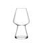 Birrateque 23.25 oz. Seasonal Beer Glasses