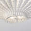 AERIN Hampton Wall Light-51177052