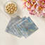 Square Napkins-1782720737
