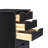 6 Drawer Storage Drawer-1278792464