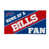 Bills de Buffalo