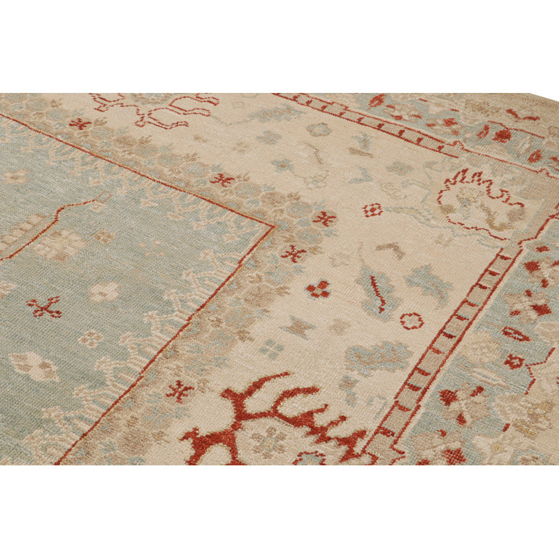 Area Rug