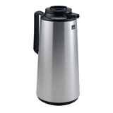 Thermal 8 Cup Coffee Carafe