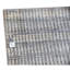 Area Rug in Grey-483967675