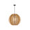Barbary 1 - Light LED Outdoor Pendant