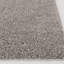 Tapis gris clair touffeté Youssouf-805461608