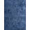 Rapture Blue Abstract Luxury Area Rug
