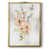 Gold Framed Canvas is unavailable