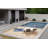 Waikiki Indoor/Outdoor Rug-185931035-185268399