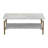 Pattiann Coffee Table-1088842364