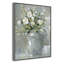 Country Bouquet II - reproduction d'art-55789998-55790017-55790023
