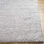 Erelia Indoor Rug-1935305266