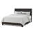 Brocton Upholstered Standard Bed-347729150