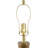 Marais Table Lamp